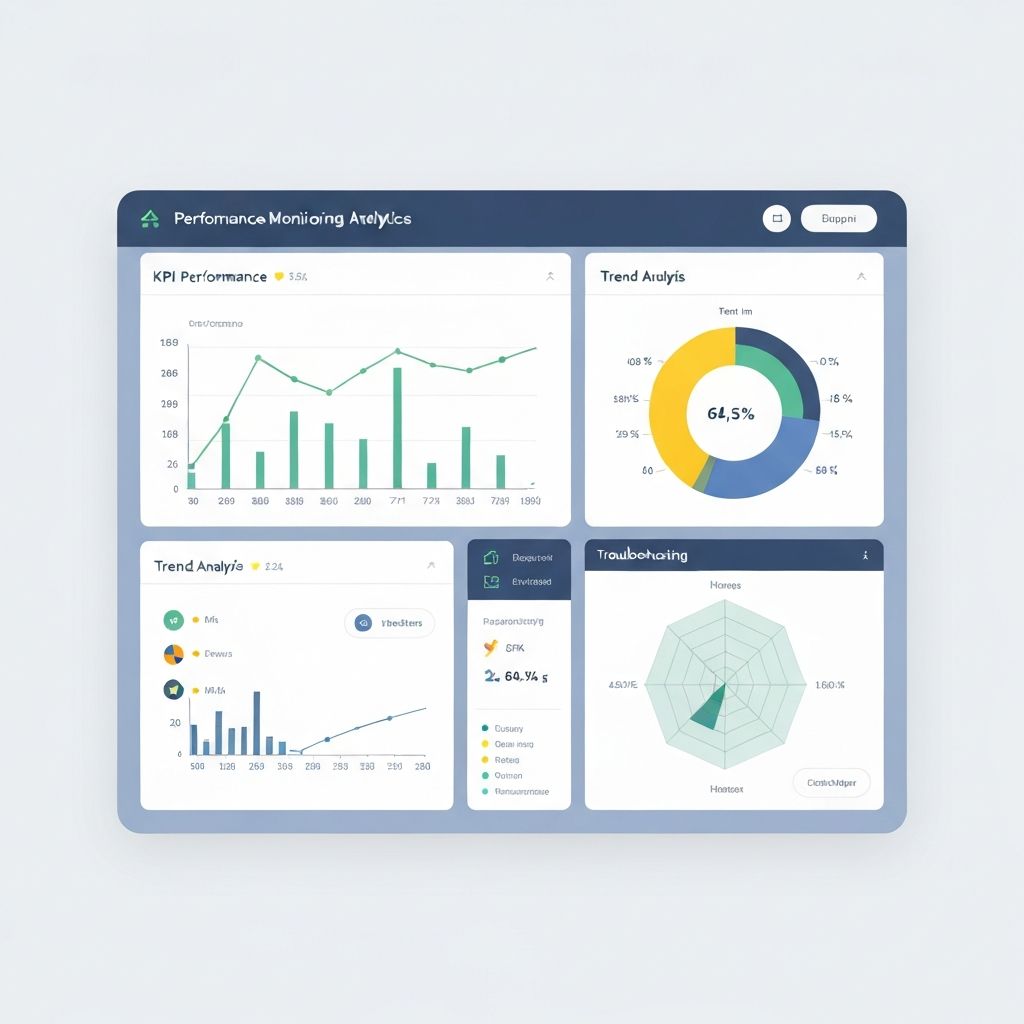 Continuous Optimization